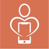 Forbie - Cancer Care Support icon