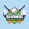 Shamsi Premier League