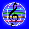 Get Speedy Note: Treble Clef for iOS, iPhone, iPad Aso Report