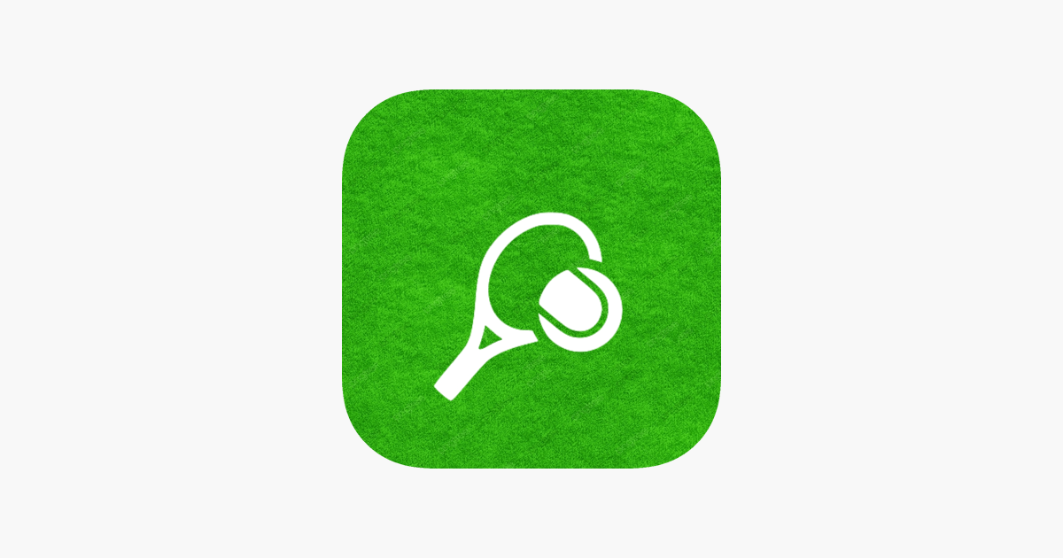  2755 on the app store