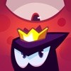 King of Thieves biểu tượng