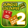 Get Jungle Collapse 2 for iOS, iPhone, iPad Aso Report