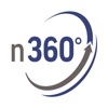 newton360 icon
