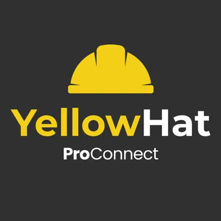 Yellow Hat ProConnect Читы