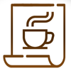 Coffee brew timers - Vladislav Zhirnov