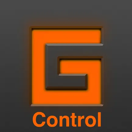 GeoShred Control Cheats