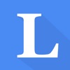 Levs-App