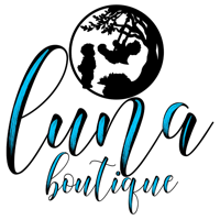 Luna Boutique VA