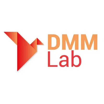 DMM Lab Читы