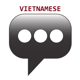 螢幕擷取畫面 (4) Vietnamese Basic Phrases