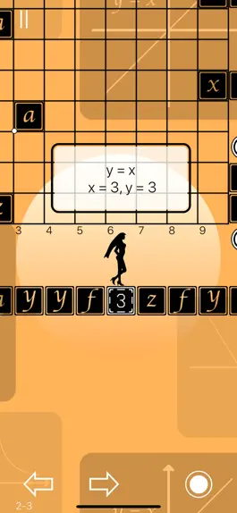 Game screenshot 数学女神 apk