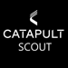 Catapult Scout