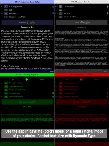 Polar Scope Align Proのおすすめ画像9