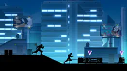 vector: parkour run problems & solutions and troubleshooting guide - 1