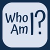 Who Am I? Game - Online