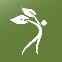 Hayat and Amal Gym  Physical