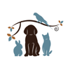 APC of Clear Lake - Advanced Pet Care of Clear Lake