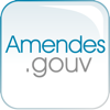 Amendes.gouv - Direction générale des Finances publiques