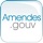 Amendes.gouv