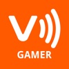VMAX Gamer icon