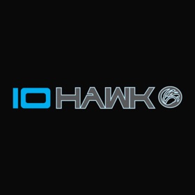 Screenshots (6) IO HAWK