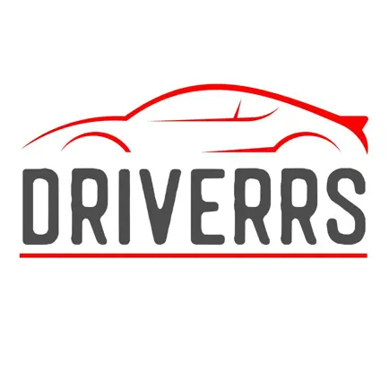 Driverrs Cheats