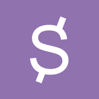 Spendless Manage and Save Money