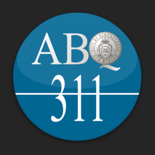 ABQ 311 icon