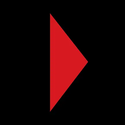 Cineplex Cinemas Читы