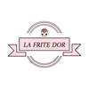 La Frite DOR