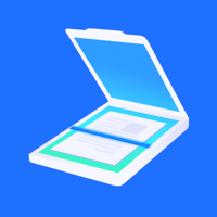 Scanner App PDF Reader Pro