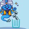 Clean Genie - Photo Cleaner delete, cancel