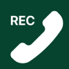 Call Recorder Phone Record App - Grace Ellis
