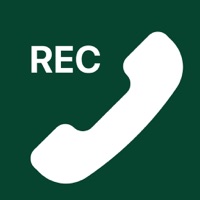 Kontakt Call Recorder Anruf Aufnehmen