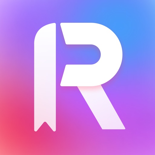 Readscape iOS App