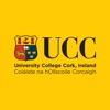 UCC CampusConnect icon
