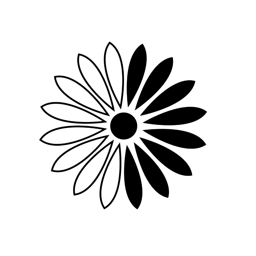 Get Chamomel for iOS, iPhone, iPad Aso Report