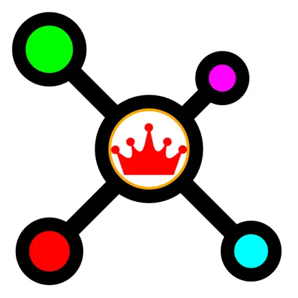Chemical-Equation-Balance Pro Cheats