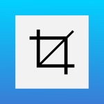 Download Square Sized app