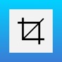 Square Sized app download