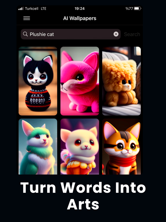 Cool Wallpapers HD Photos - 4K