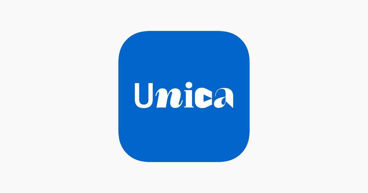 ‎Unica Istruzione su App Store