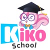 KiKo School icon