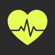 Pulse App: Heart Rate Monitor