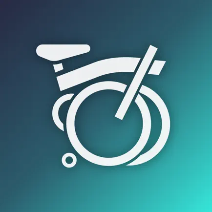 Brompton Electric Читы