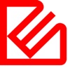 MarbleR2 - Red Graniti icon