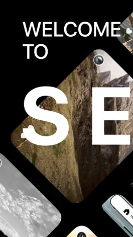 Game screenshot Senses: Nextgen social network mod apk