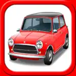 Cars for Kids App Positive Reviews