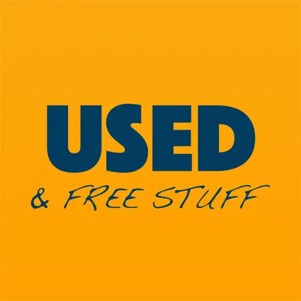 cPro: Used Stuff Marketplace Читы