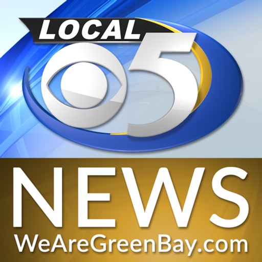 WFRV News Local5 WeAreGreenBay